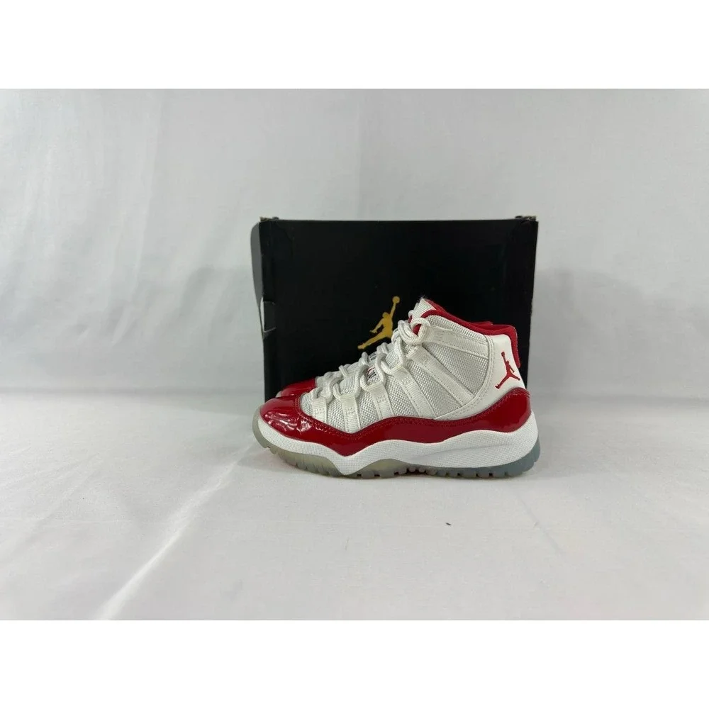 Nike air jordan